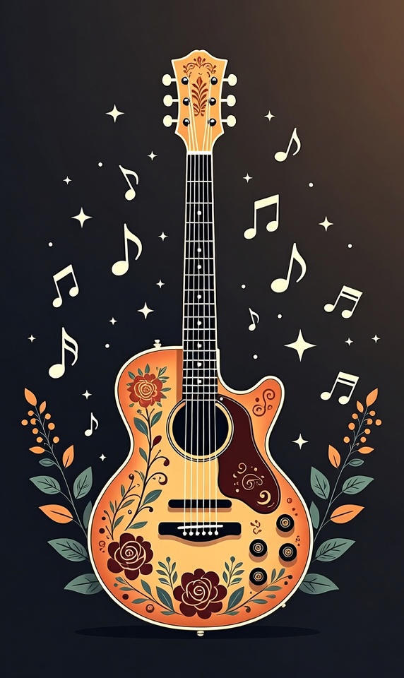 The World's Best Jam Band